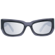 Слънчеви очила Dsquared2 DQ0346 20C 55